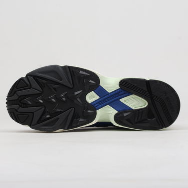 Sneakers og sko adidas Originals Yung - 1 Flerfarvet | AQ0902, 4