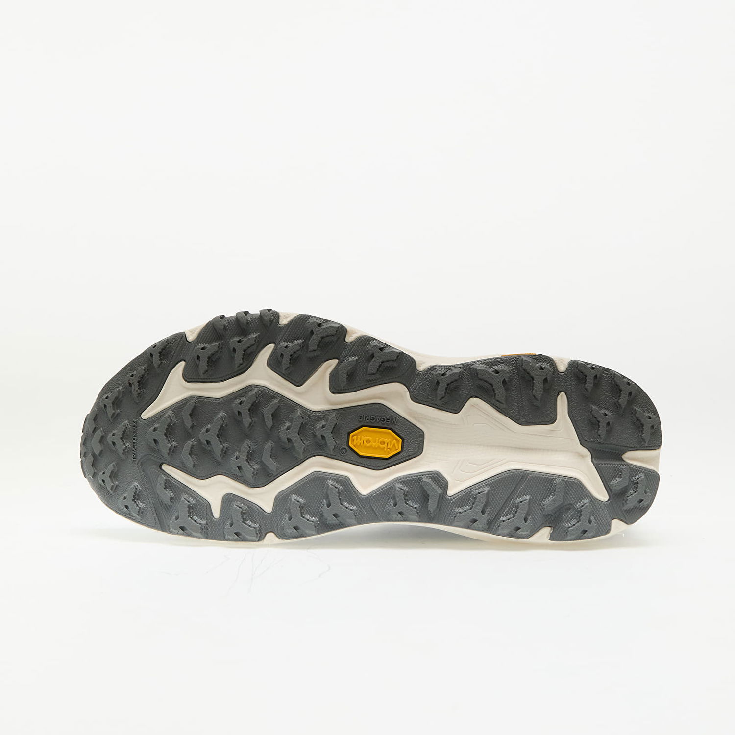 Sneakers og sko Hoka One One Speedgoat 6, 12.5 Grå | 1147791-SYLB, 1