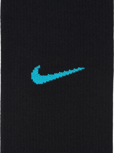 Sokker Nike Inter Strike Knee-High Football Socks Sort | hj5932-010, 3