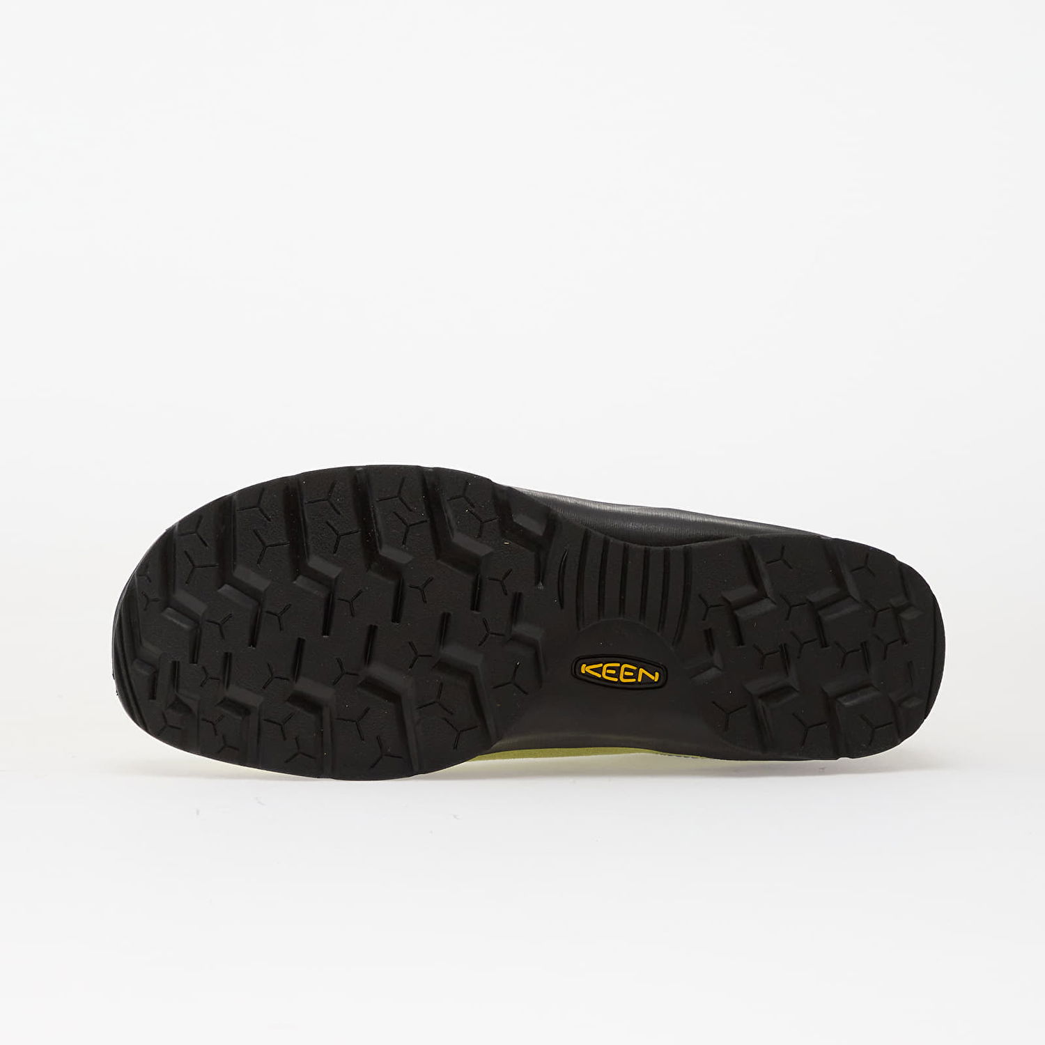 Sneakers og sko Keen Jasper Grøn | 10058506KEN01, 1