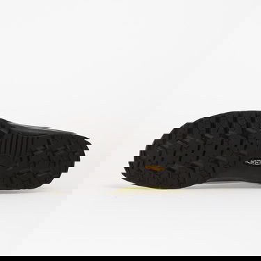 Sneakers og sko Keen Jasper Grøn | 10058506KEN01, 1