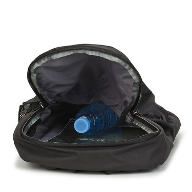 Rygsæk The North Face Rodey Backpack Sort | NF0A3KVC-JK3, 4