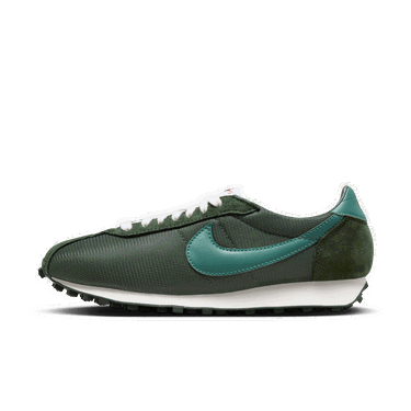 Sneakers og sko Nike LD-1000 SP "Vintage Green" Grøn | FQ9079-300, 0