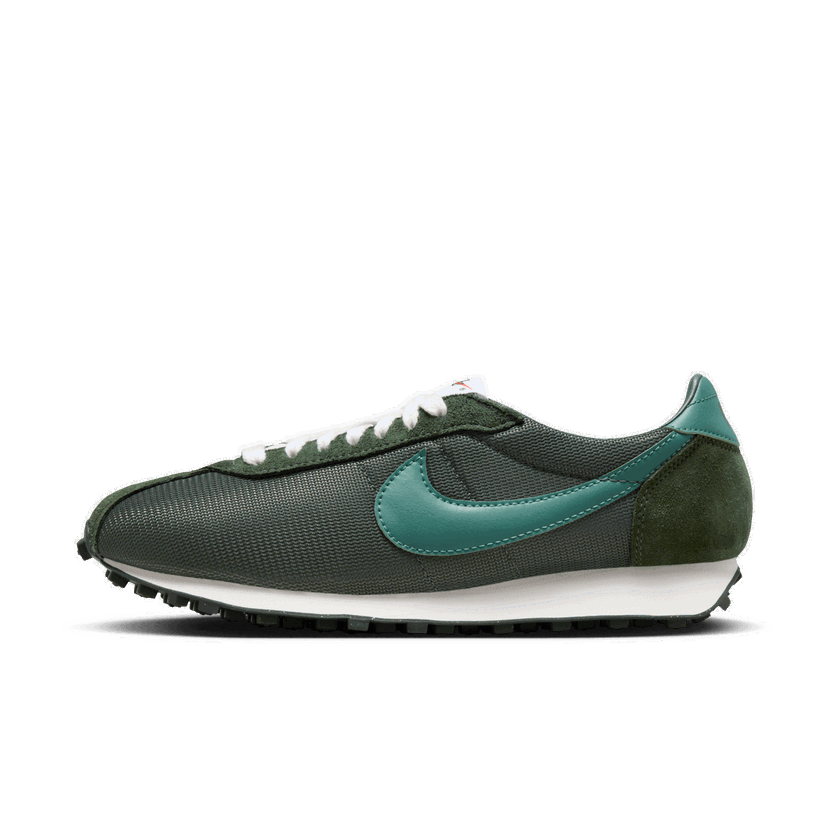 Sneakers og sko Nike LD-1000 SP "Vintage Green" Grøn | FQ9079-300