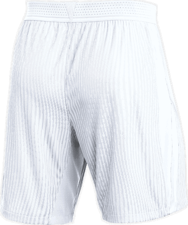 Shorts Nike Vapor V Knit Soccer Shorts Hvid | fz9352-101, 1