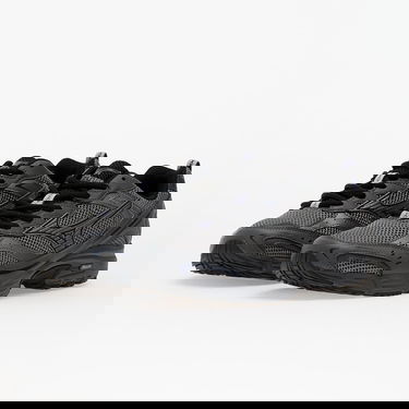 Sneakers og sko Mizuno Mxr Grå | D1GA245115, 5