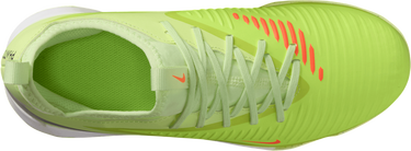 Sneakers og sko Nike PHANTOM 6 LOW ACADEMY TF Grøn | hq2038-800, 3