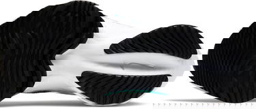Sneakers og sko Nike Air ZoomX Tempo NEXT% FK W Grøn | ci9924-300, 1
