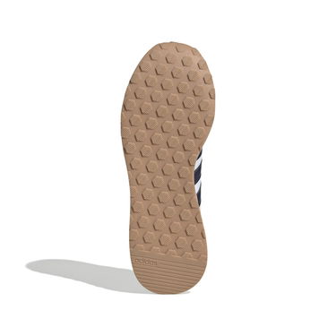 Sneakers og sko adidas Originals RUN 50S 41 1/3 Hvid | IG6554, 4