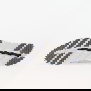 Sneakers og sko On Running Cloud 5 W Grå | 59.97685, 1