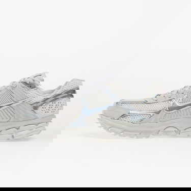 Sneakers og sko Nike Zoom Vomero 5 EUR 40.5 Metalisk | IB8929-001, 0