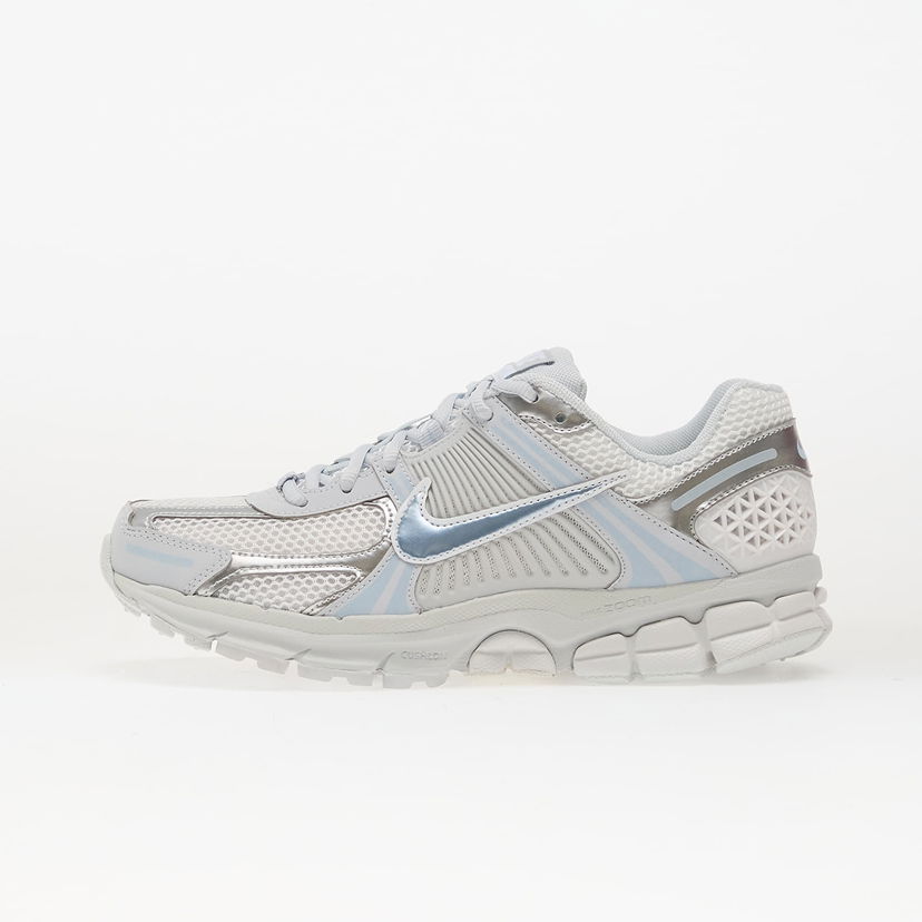 Sneakers og sko Nike Zoom Vomero 5 EUR 40.5 Metalisk | IB8929-001