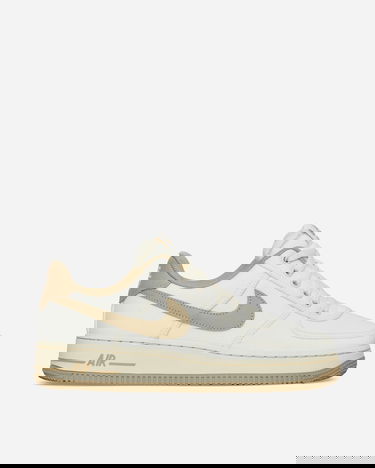 Sneakers og sko Nike Air Force 1 '07 "Limestone" W Beige | HF4263-133, 3