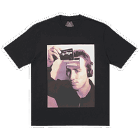 Deckhead T-Shirt