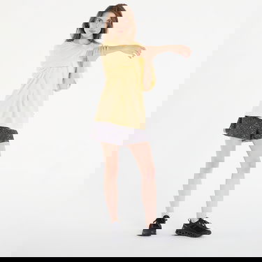 T-shirt On Running Club Tee Gul | 1WE10063537, 3