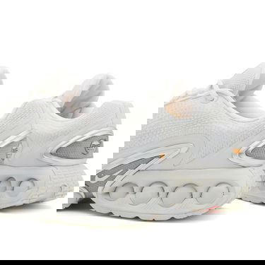 Sneakers og sko Nike Air Max Dn Hvid | DV3337-013, 4