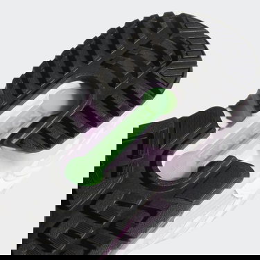 Sneakers og sko adidas Originals ZX 7000 Heytea Lyserød | FZ4401, 5