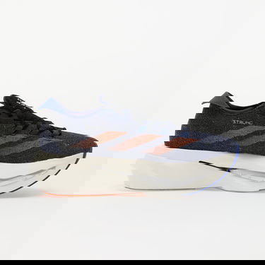 Sneakers og sko adidas Performance ADIZERO PRIME X 2 STRUNG Blå | ih5686, 2
