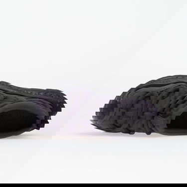 Sneakers og sko Hoka One One ORA PRIMO Mørkeblå | 1141570-SQDN, 3