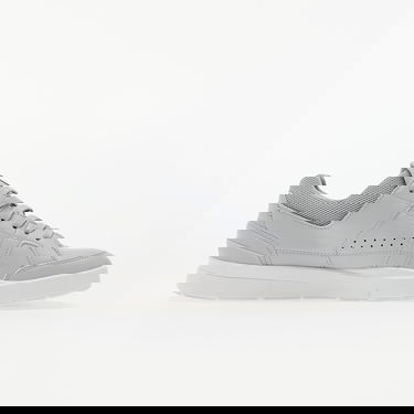 Sneakers og sko On Running The Roger Clubhouse Grå | 48.99407, 1