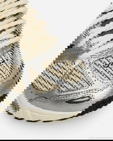 Sneakers og sko Nike Air Pegasus 2005 Beige | HV5748-234, 6