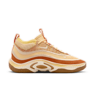 Sneakers og sko Nike Cosmic Unity 3 Orange | DV2757-800, 1
