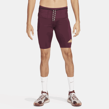 Shorts Nike Trail Lava Loops Bourgogne | dv9307-681, 2