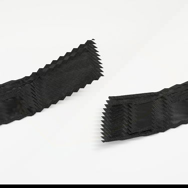 Tegnebog Vans Slipped Wallet Flerfarvet | VN000C32HU01, 3