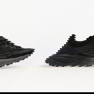 Sneakers og sko Hoka One One Speedgoat 5 GTX Sort | 1127912, 1