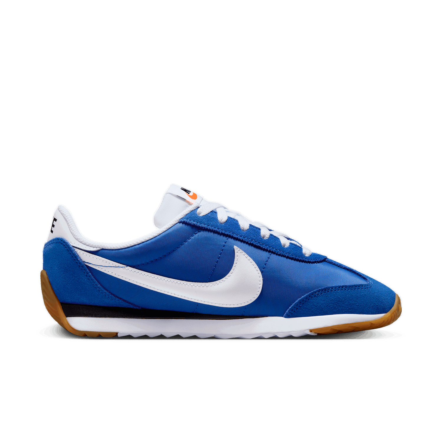 Sneakers og sko Nike Pacific Blå | HM4771-401, 1
