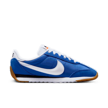Sneakers og sko Nike Pacific Blå | HM4771-401, 1