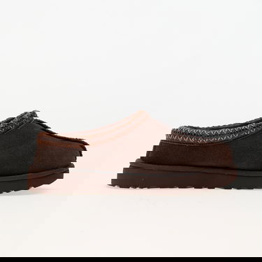 Sneakers og sko UGG Tasman Slipper Burnt Cedar Brun | 5955-BCDR, 2