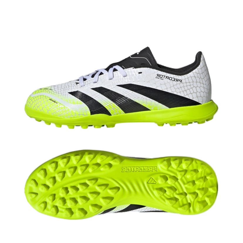 Sneakers og sko adidas Performance Predator League Hvid | JI1149