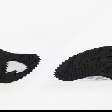 Sneakers og sko adidas Originals Z1K BOOST W Hvid | FY5654, 5