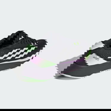 Sneakers og sko adidas Performance OBUV ADIZERO SL W Sort | IG8197, 5