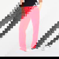 Adibreak Tracksuit Bottoms