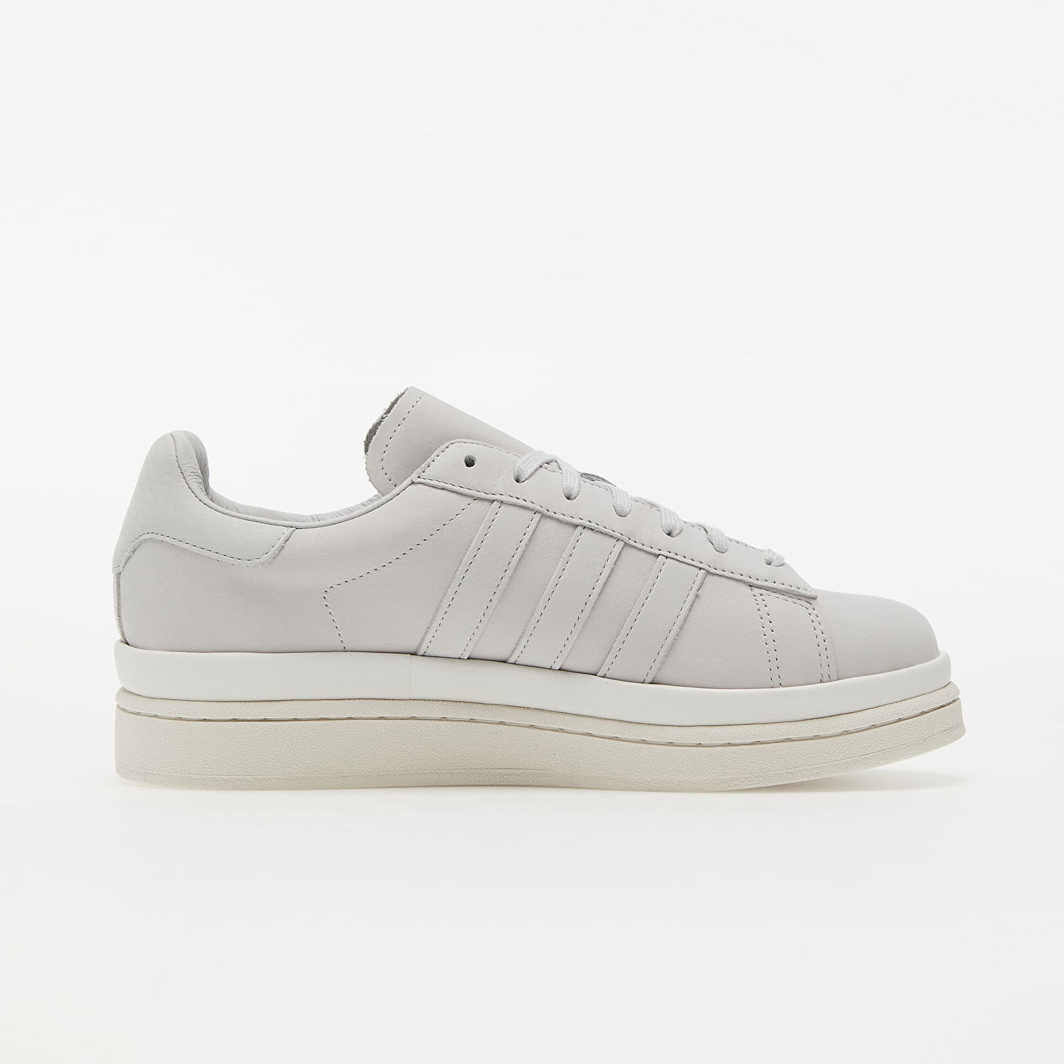 Sneakers og sko Y-3 Y-3 Hicho Grå | FZ4339, 1