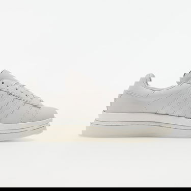 Sneakers og sko Y-3 Y-3 Hicho Grå | FZ4339, 1