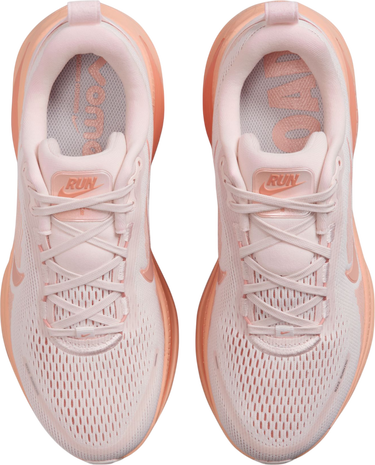 Sneakers og sko Nike Vomero 18 Lyserød | hm6804-601, 2