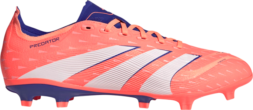 Sneakers og sko adidas Performance Predator League FG/MG Hybridfeel Flerfarvet | ji1115