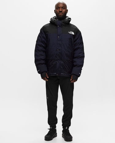Bukser The North Face x UNDERCOVER  Futurefleece Pant Brun | NF0A84SAL8M, 1