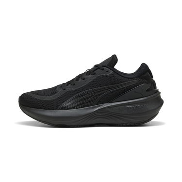 Sneakers og sko Puma Scend Pro 2 Sort | 310779_02, 0