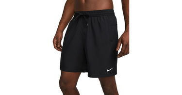 Shorts Nike Dri-FIT Form Shorts Sort | dv9857-010, 1
