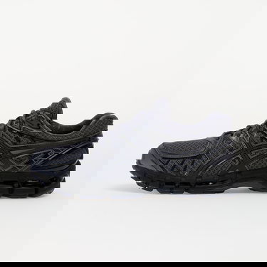 Sneakers og sko Asics Gel-Kayano 20 Grå | 1203A388-500, 0