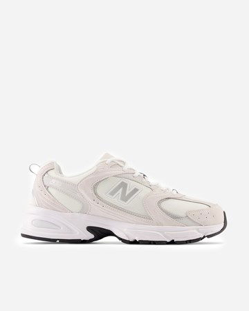 Sneakers og sko New Balance 530 Beige | MR530CE, 0