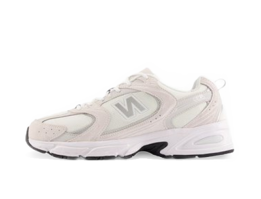 Sneakers og sko New Balance 530 Beige | MR530CE