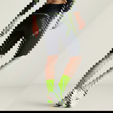 Leggings adidas Performance adidas by Stella McCartney TruePace Running Bike Sort | IZ0175, 1