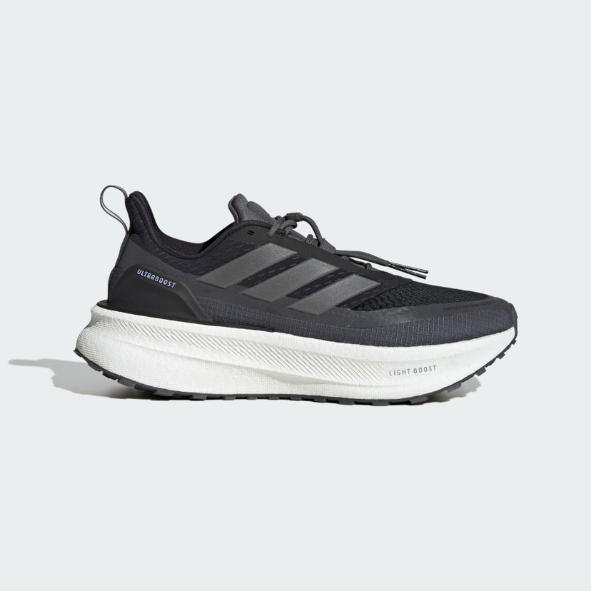Sneakers og sko adidas Performance Ultraboost Sort | JI1390