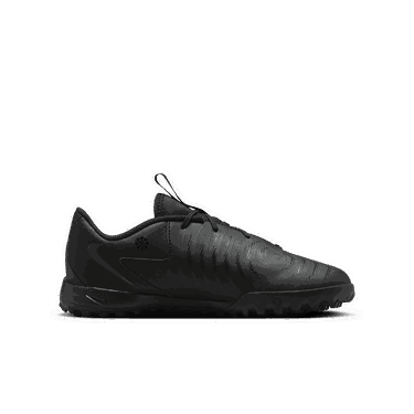 Sneakers og sko Nike Phantom GX 2 Academy TF Sort | FJ2608-002, 3