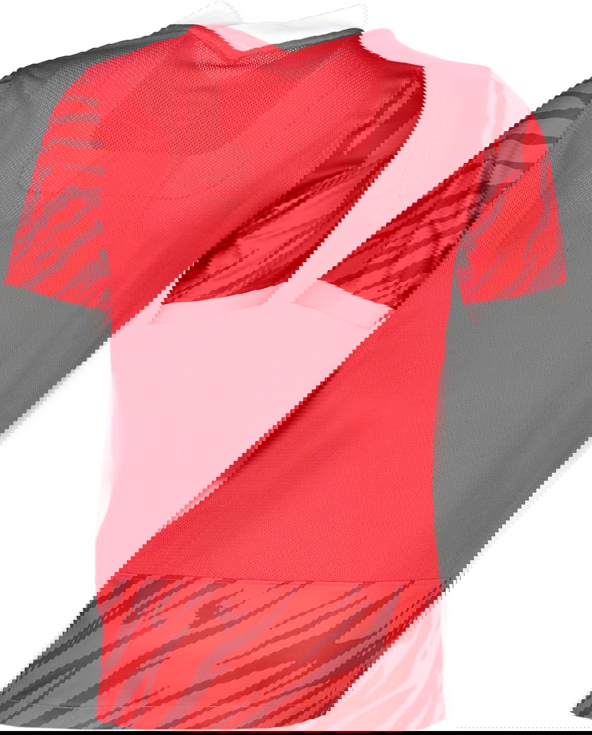 Jersey Nike Nike DRY NE GX2 Jersey Short Sleeve Rød | cw4002-657, 1